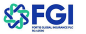 Fortis Global Insurance Plc logo